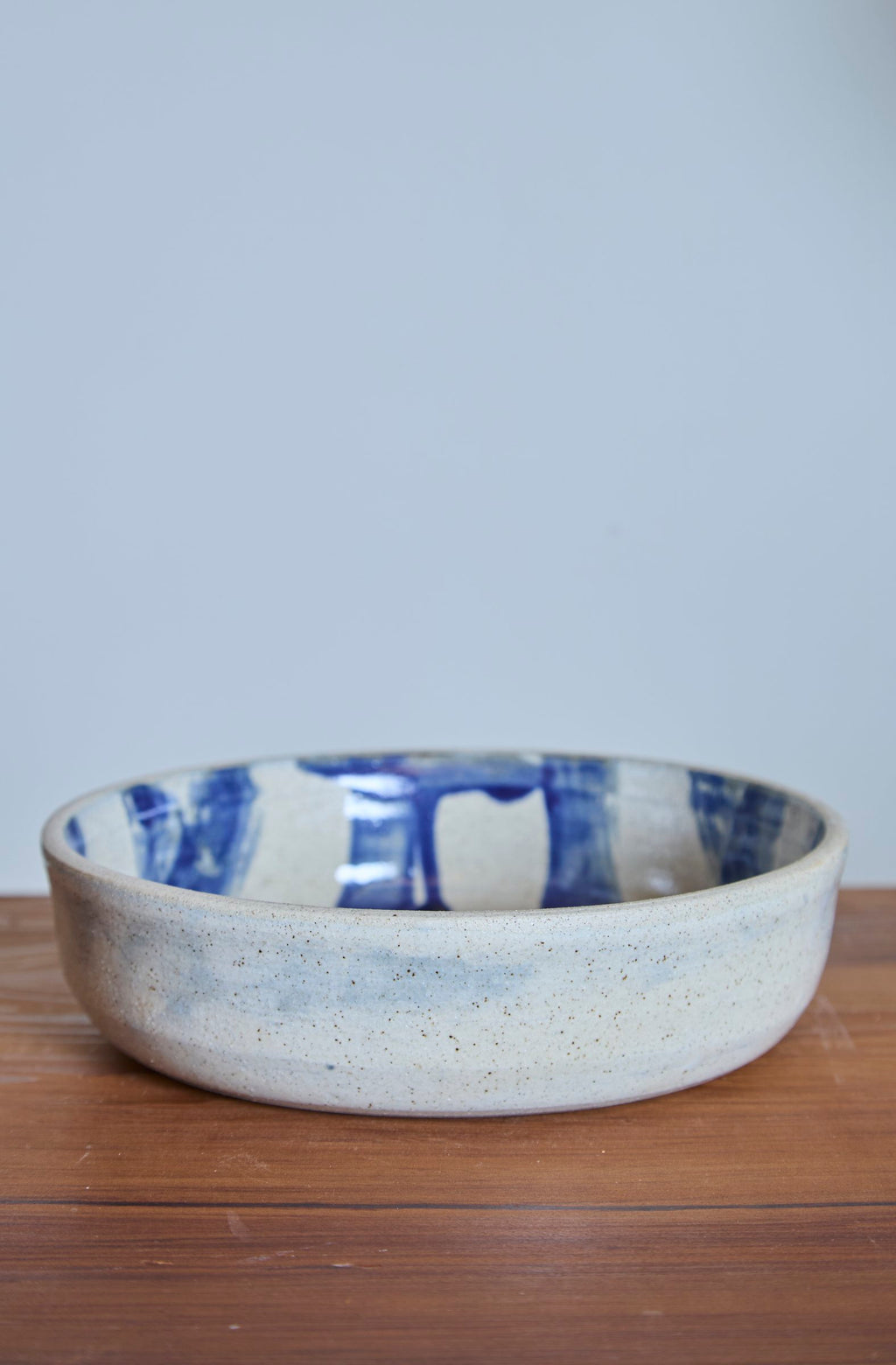 Picnic Blanket Bowl