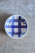 Picnic Blanket Bowl